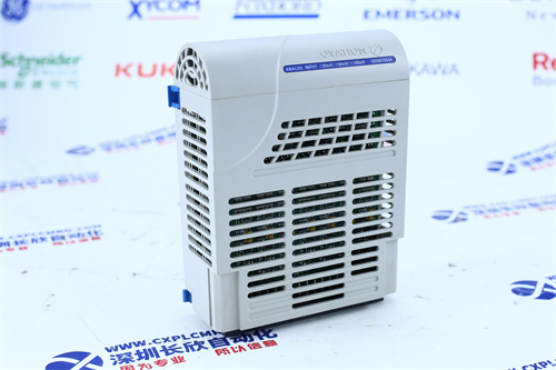 R901325866+R900775346+R901273425A