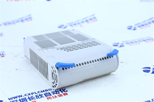 MR627 P89627-0-2333400-300-401-601-701 MR627 P89627-0-2333400-300-401-601-701