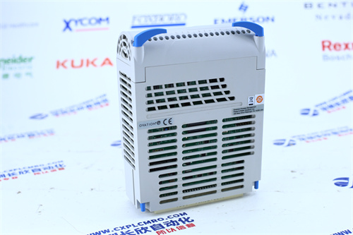 TK803V018 3BSC950130R1