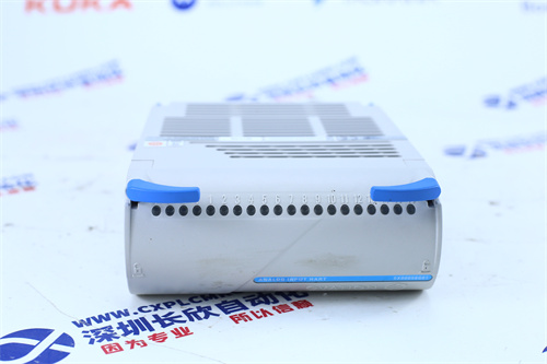 1C31234G01 1C31234G01