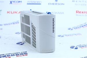 IS200TREGH1BDB IS200TREGH1BDB