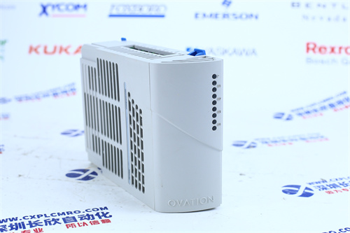 PN-41513 1000023542 PN-41513 1000023542