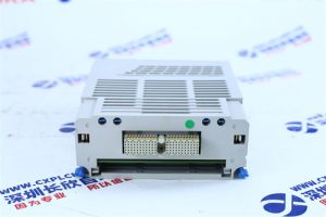 V7768-320001 V7768-320001