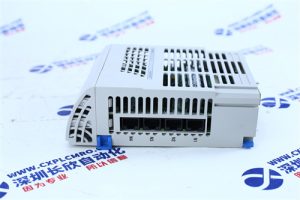 BJRL-20012-110001 BJRL-20012-110001