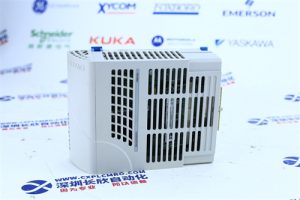 D20MIC10BASE-T 820-0756