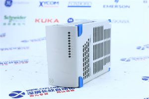 140NOE77111 140NOE77111