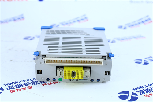 STBDAO8210 STBDAO8210