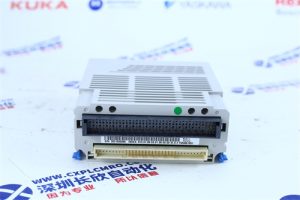 8440-2052 H EASYGEN-3200 8440-2052 H EASYGEN-3200