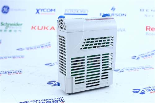 8440-2052 H EASYGEN-3200 8440-2052 H EASYGEN-3200