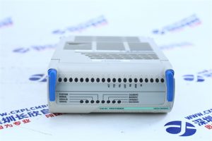 5448-890 SPM-D10 5448-890 SPM-D10