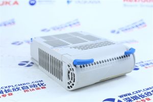 0-57407-4H 0-57407-4H