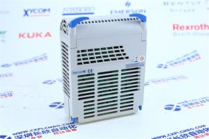 DSDP140B  57160001-ACX