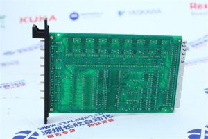 3500/05-01-03-00-00-00