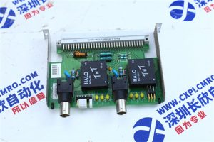 CMC16 200-530-022-014 CMC16 200-530-022-014