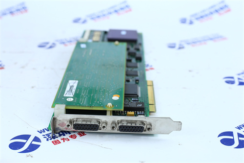 DSDP140B 57160001-ACX DSDP140B 57160001-ACX