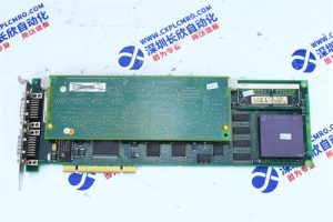 BV7032-0,5