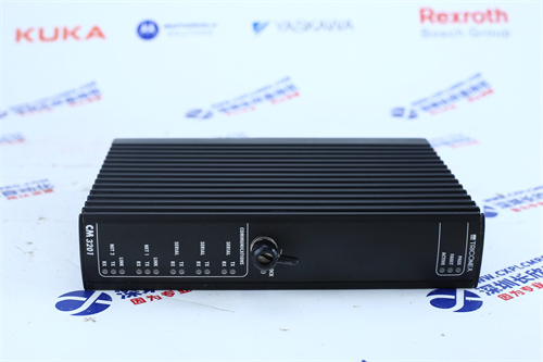 ARND-3119 A6  2N3A3119-B