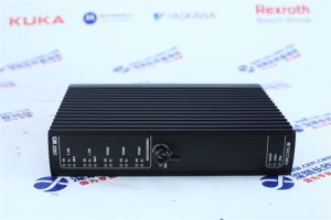 3BSC690076R5