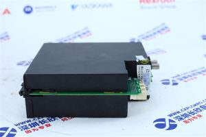 REU615E_D HBUAEAADNCA1BNN1XD