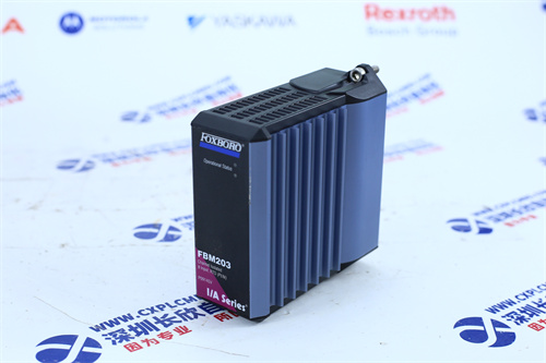 958481321210 PD212 958481321210 PD212