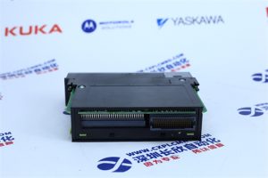 DU-2/MKIII DU-2/MKIII