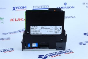 VEP40.3CEN-256NN-MAD-128-NN-FW VEP40.3CEN-256NN-MAD-128-NN-FW