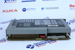 AS-B875-111 AS-B875-111