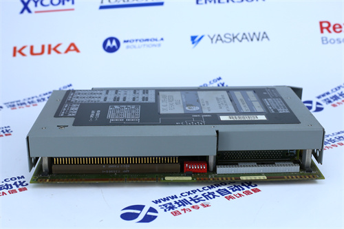 140CPS12400R 140CPS12400R