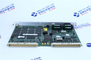 CP430T-ETH CP430T-ETH