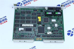 NF93A-2 HESG440280R2 HESG323662R1/HESG216665/K NF93A-2 HESG440280R2 HESG323662R1/HESG216665/K