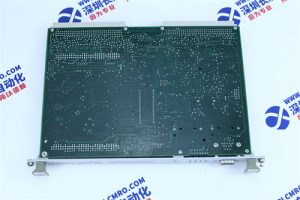 3500/40M 135489-04小卡