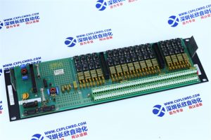 F8652E 984865264 F8652E 984865264