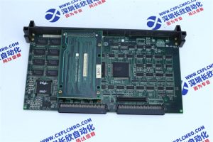 3BHE024577R0101 PPC907BE AMC34