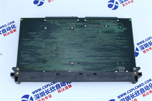 3500/05-01-03-00-00-00 3500/05-01-03-00-00-00