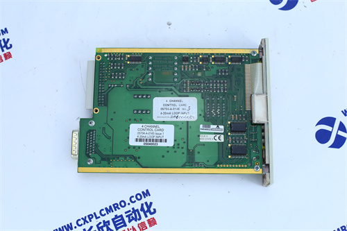 IC693MDL654 IC693MDL654