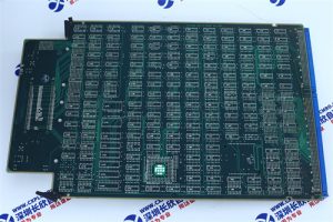 HC422B 7862 2N3B2895-C5 N-300 2J3B2895-C2 HC422B 7862 2N3B2895-C5 N-300 2J3B2895-C2