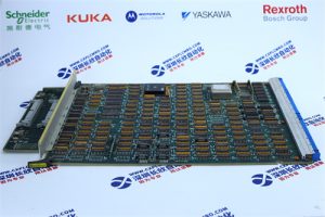 3500/05-01-03-00-00-00 3500/05-01-03-00-00-00