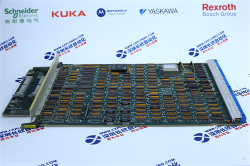 INTELLIX MO150 INTELLIX MO150