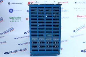 1C31234G01 1C31234G01