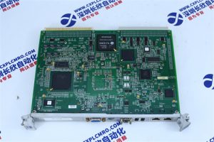 140CPS12400R 140CPS12400R