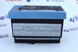 3BHE017628R0002 PPD115A02 SG579989013 3BHE017628R0002 PPD115A02 SG579989013