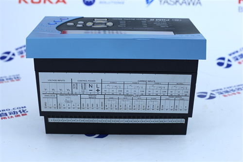 8C-PCNT02 51454363-275 8C-PCNT02 51454363-275