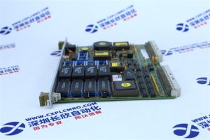 T940X,XAPMM,BATT,ENG T940X,XAPMM,BATT,ENG