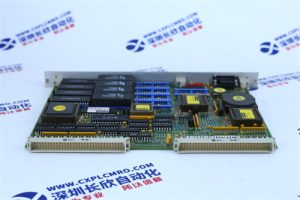 3BHE039724R0C3D PPD513AOC-100440 3BHE039724R0C3D PPD513AOC-100440