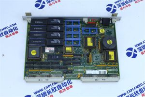 3A99200G01 3A99200G01