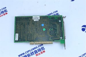 5SHX2645L0004 3BHL000389P0104 3BHB003154R0101 5SXE04-0150/GVC707AE01 5SHX2645L0004 3BHL000389P0104 3BHB003154R0101 5SXE04-0150/GVC707AE01