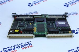 MVME162-512A MVME162-512A