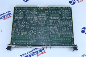 IC600CB527M IC600CB527M