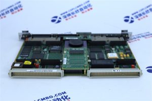 8C-PCNT02 51454363-275 8C-PCNT02 51454363-275