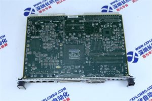 XV-440-12TSB-1-10 XV-440-12TSB-1-10